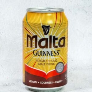 Malt